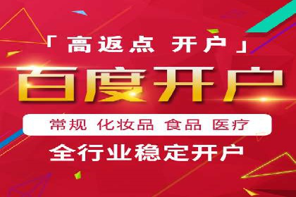 行业案例研究：SEM竞价托管的策略与挑战