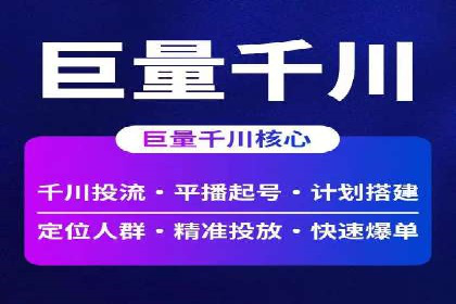 精准投放，sem竞价代运营的五大成功投放案例